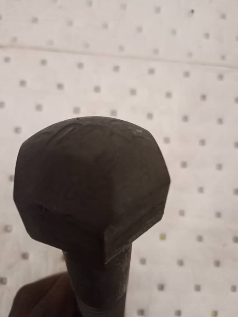 product_small_img3